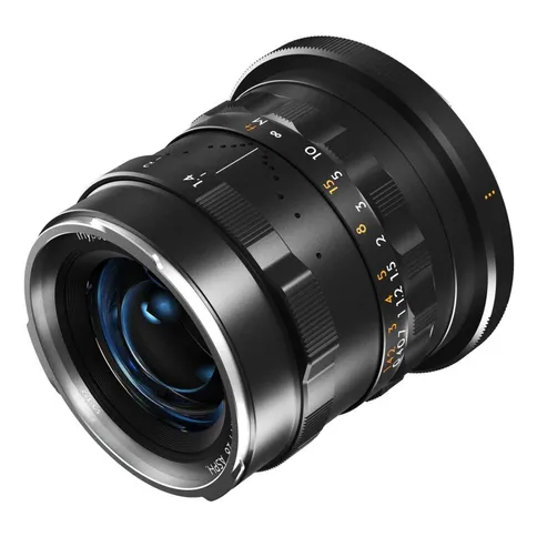 Thypoch-Full-frame-Simera-28mm-F1-4-voor-Canon-RF-mount-zwart_3.jpg