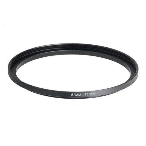 Kase-K100-Step-Down-ring-62-72_1.jpg