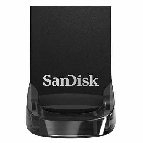 SanDisk USB Fit Ultra 128GB 3.jpg