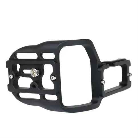 Caruba L-Plate Canon 5D Mark III Battery Grip 3.jpg