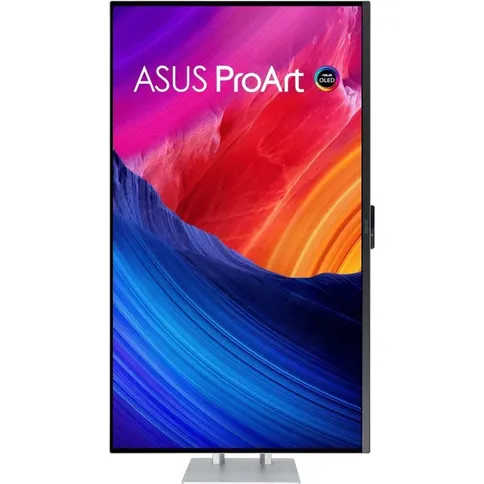 ASUS-ProArt-Display-OLED-PA32UCDM_2.jpg