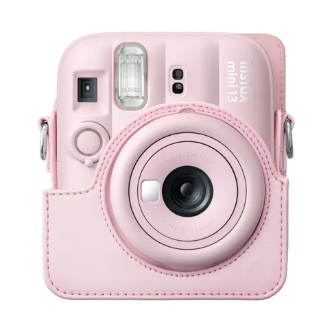 medium-instax mini 13 CAMERA CASE _PINK_basic promotional image_03.jpg