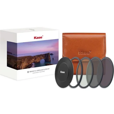 Kase-Wolverine-Entry-ND-kit-CPL-ND64-ND8-MA_1.jpg
