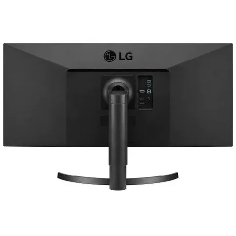lg-34wn750-qhd-ultrawide-monitor-zwart-6.jpg