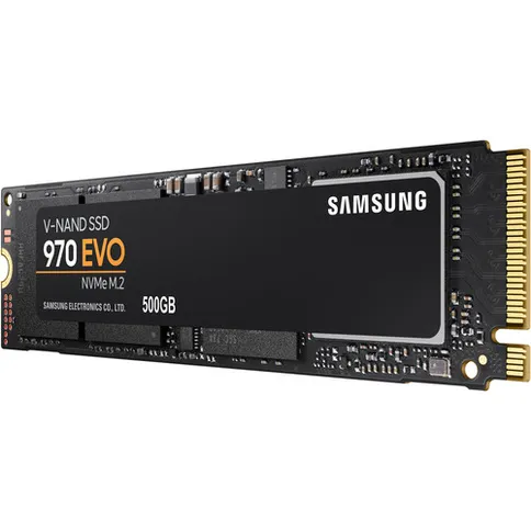 Samsung 970 EVO 500GB SSD 2.jpg