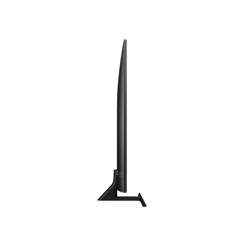 QLED_QE65Q75T_3.jpg