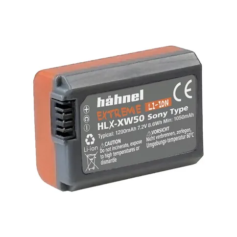 hahnel-sony-batterij-hlx-xw50-extreme.jpg