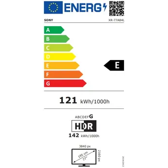12460188_energielabel.jpg