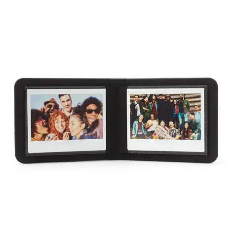 Instax Wide Album-2.jpg