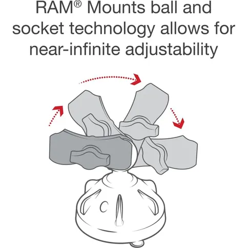 Ram-Mounts-Unpd-W-Short-Arm-Suction-X-Grip_3.jpg