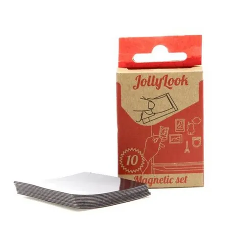 JollyLook-Magnet-Tapes-Set-of-10-zwart_1.jpg
