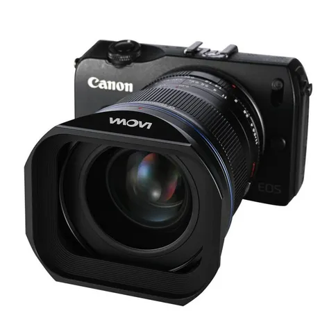 laowa_argus_25mm_f0.95_canoneosm_6.jpg