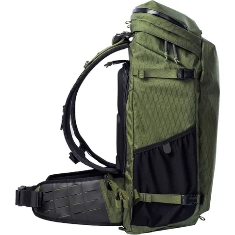 F-Stop-Kashmir-2-AIR-33L-Backpack-Male-Torso-Version-Cypress_9.jpg