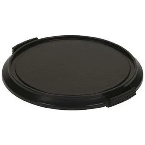 d-rr-hd-groothoekvoorzetlens-0-45x-37mm-outlet-2.jpg