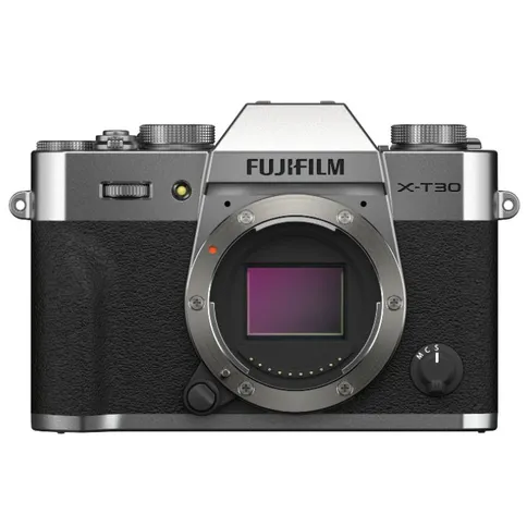 Fujifilm_XT30MarkII_zilver_foto1.jpg