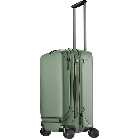 Peak-Design-Roller-Pro-Carry-On-Sage_13.jpg