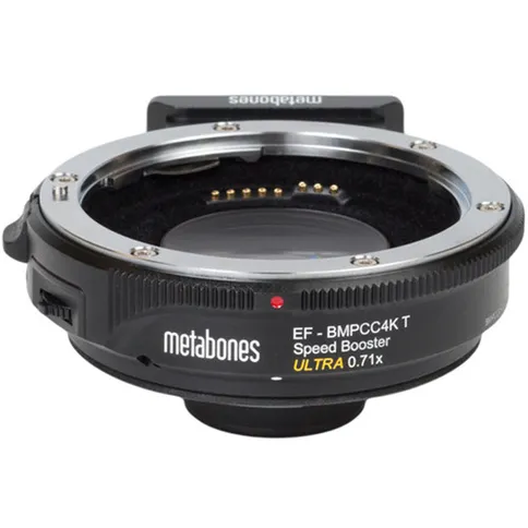 Metabones Canon EF- Blackmagic BMPCC 4K 2.jpg