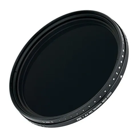 jjc-ndfilter-1.jpg