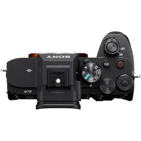 sony-a7markiv2.jpg