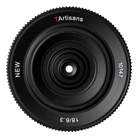 7artisans_18mm_f6.3_II_2.jpg