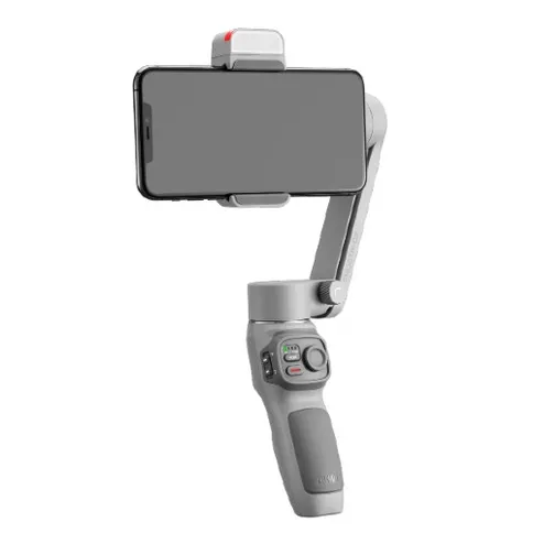 Zhiyun-smooth-Q3_14.jpg