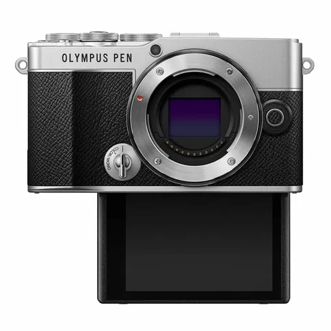 olympus-zilver-3.jpg