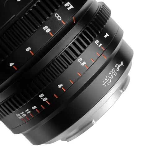 7artisans-10mm-T2-1-Sony-E-mount-zwart_4.jpg