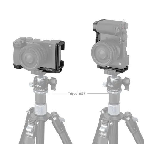 SmallRig-4569-L-Bracket-for-Sony-Alpha-7C-II-7CR_4.JPG