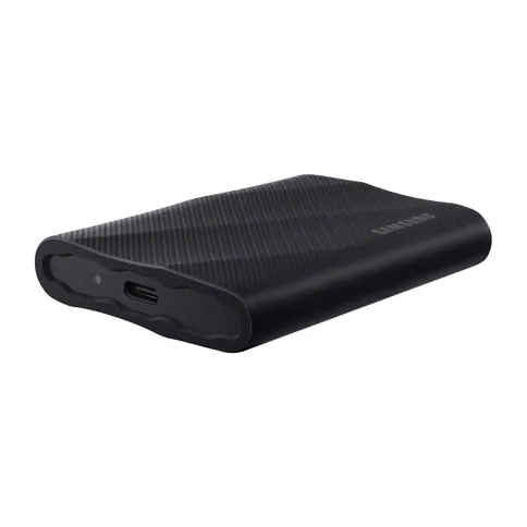 Samsung-Portable-SSD-T9-4TB-zwart_4.jpg