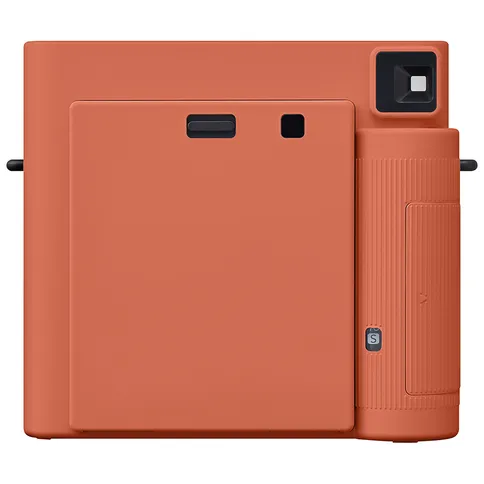 SQ1_Terracotta Orange_03.jpg