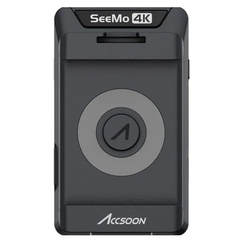 Accsoon-SeeMo-4K-Smartphone-Adapter_1.jpg