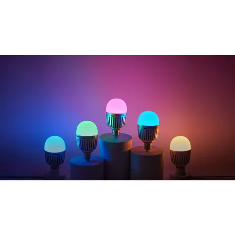 Godox-KNOWLED-RGBWW-C10R-Creative-Bulb-8-Light-Kit-E27_1.jpg