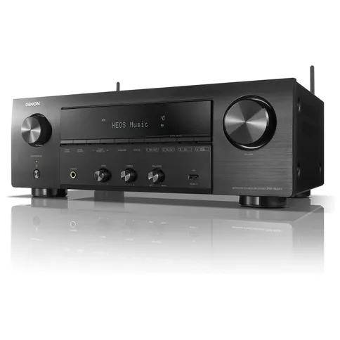 Denon DRA800HBKE2-3.jpg