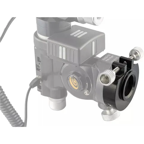 Explore-Scientific-Precision-AZ-Adjuster-for-iEXOS-100-Mount_3.jpg