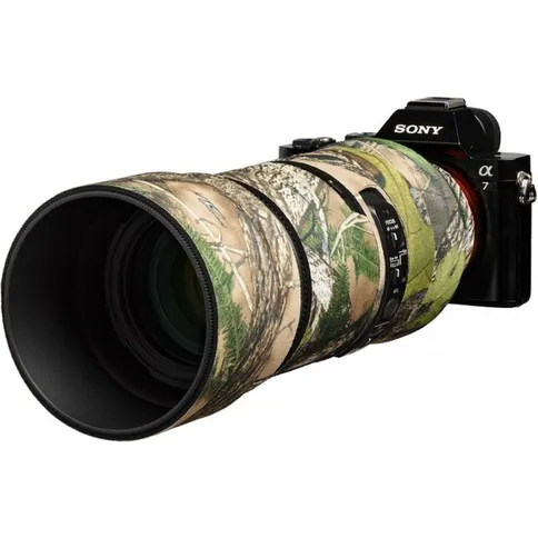 easyCover-Lens-Oak-for-Sigma-100-400mm-F5-6-3-DG-DN-OS-Sony-E-Leica-L-Ture-Timber-HTC-Camouflage_2.jpg
