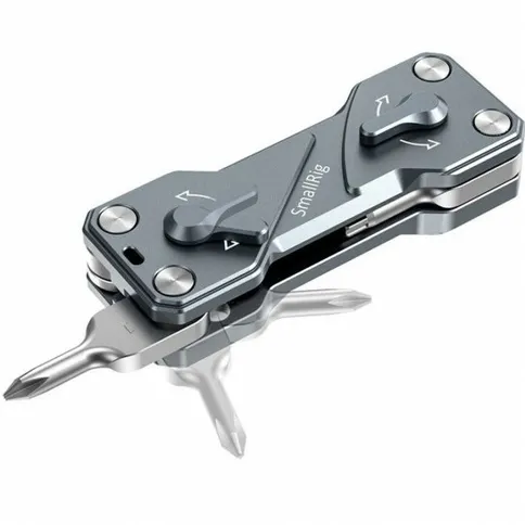 smallrig_folding4.jpg