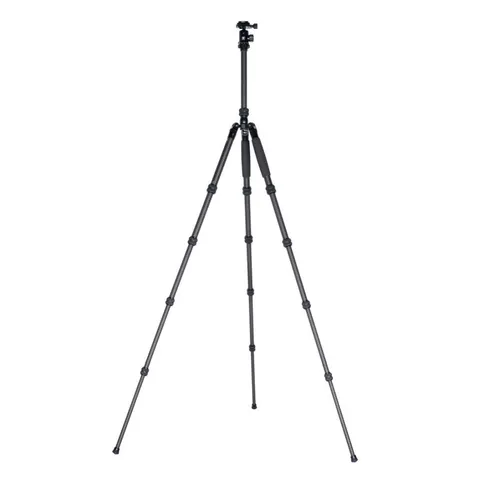 Sirui-Traveller-T-1205-E-10_3.jpg