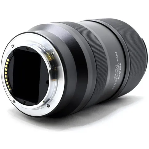 Tokina_firin_100m_2-8_3.jpg