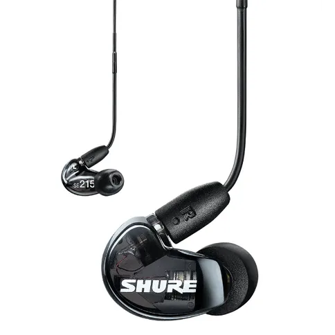 Shure-BLACKUNI.png