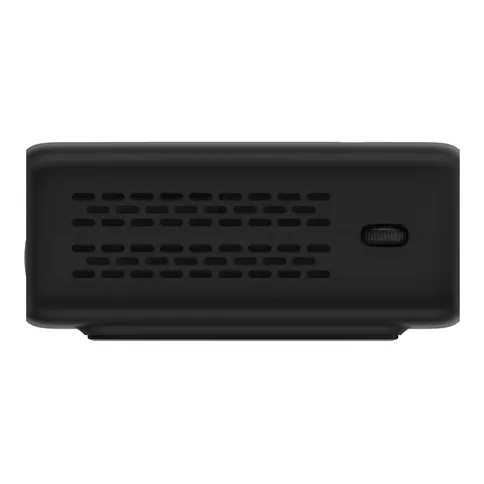 philips-picopix-6.jpg