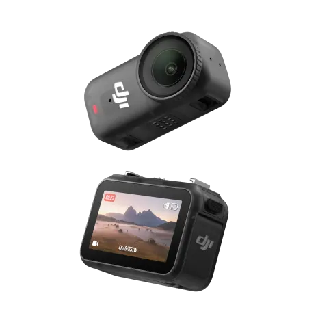 dji_osmo_nano-7.webp