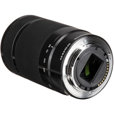SONY-E-55-210MM-F4.5-6.3-OSS-ZWART-5.jpg