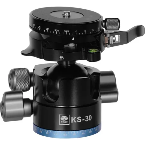 Sirui-Low-Gravity-Head-KS-30_2.jpg