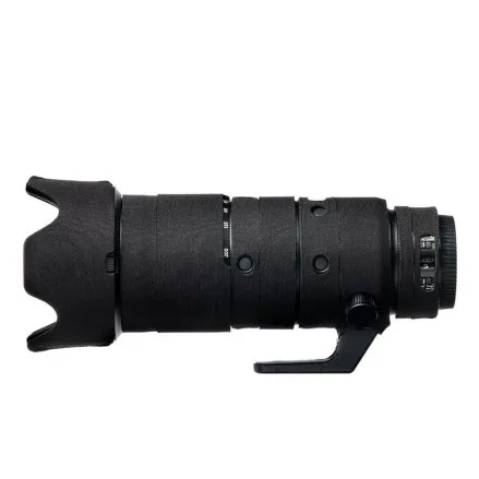 easycover-lens-oak-nikon-z-7-200-zwart-1.jpg