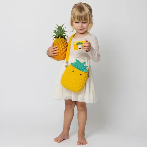 7_Cheekyfruits_Pinacolada.jpg