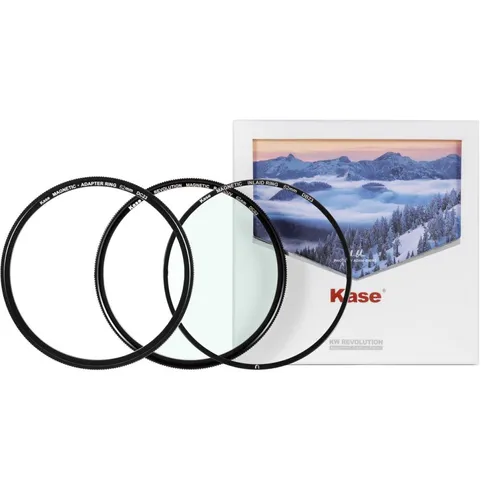 Kase-Revolution-R-MCUV-86mm_1.jpg