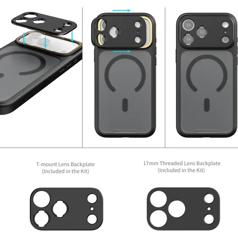 SmallRig-5553-FilMov-Photography-Grip-Kit-for-iPhone-17-Pro_5.jpg