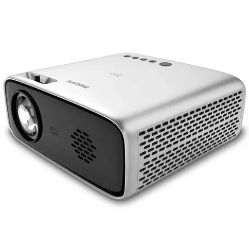 Philips-NeopixUltra2TVplus_1.jpg