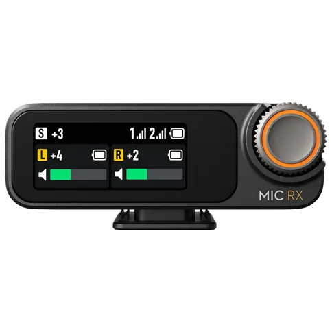 DJI-Mic-2-receiver-black-4.jpg