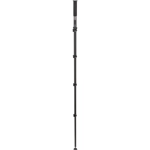 benro-adventure-monopod-mad49a_2.jpg